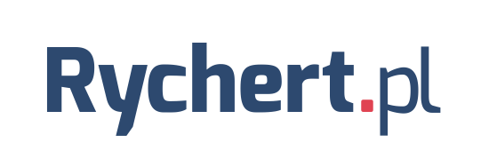 Rychert.pl - bezpieczne strony internetowe Wordpress